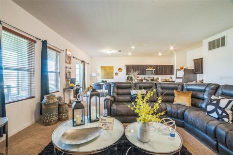 Villa ou maison à vendre à Winter Haven, Floride: 4 chambres, 185.06 m2 № 1807395 - photo 9