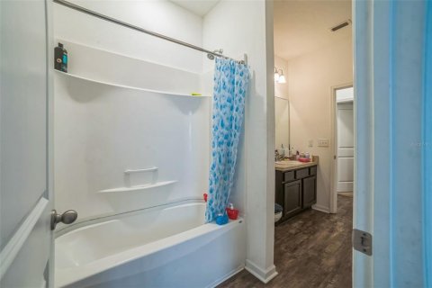 Villa ou maison à vendre à Winter Haven, Floride: 4 chambres, 185.06 m2 № 1807395 - photo 23