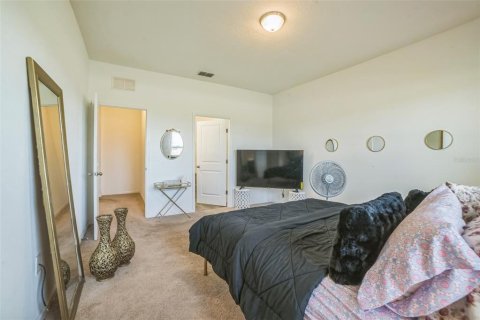 Villa ou maison à vendre à Winter Haven, Floride: 4 chambres, 185.06 m2 № 1807395 - photo 16