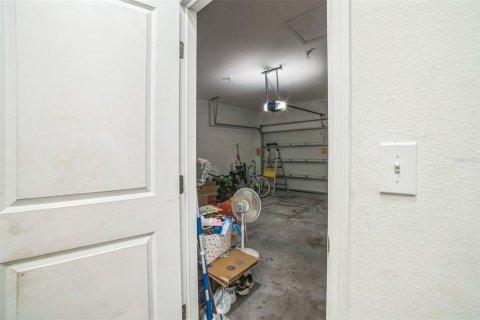 Villa ou maison à vendre à Winter Haven, Floride: 4 chambres, 185.06 m2 № 1807395 - photo 24