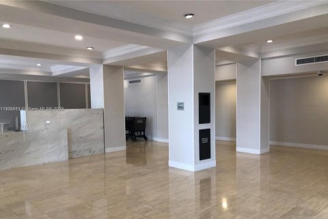 Copropriété à louer à North Bay Village, Floride: 53.6 m2 № 1967422 - photo 9