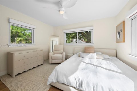 Villa ou maison à vendre à Miami Shores, Floride: 3 chambres, 119.57 m2 № 2064795 - photo 27