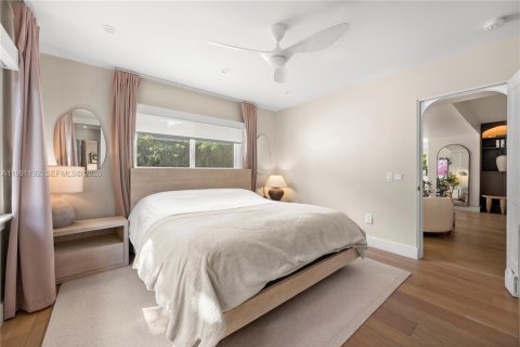 Villa ou maison à vendre à Miami Shores, Floride: 3 chambres, 119.57 m2 № 2064795 - photo 21