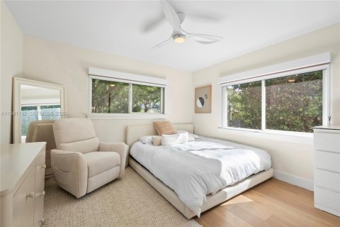 Villa ou maison à vendre à Miami Shores, Floride: 3 chambres, 119.57 m2 № 2064795 - photo 26