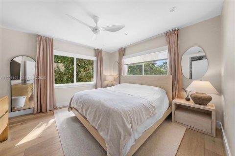 Villa ou maison à vendre à Miami Shores, Floride: 3 chambres, 119.57 m2 № 2064795 - photo 22
