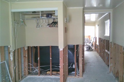 Terreno en venta en Saint Petersburg, Florida № 1912401 - foto 22