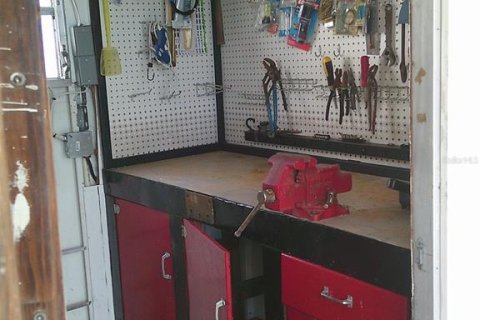 Terreno en venta en Saint Petersburg, Florida № 1912401 - foto 24