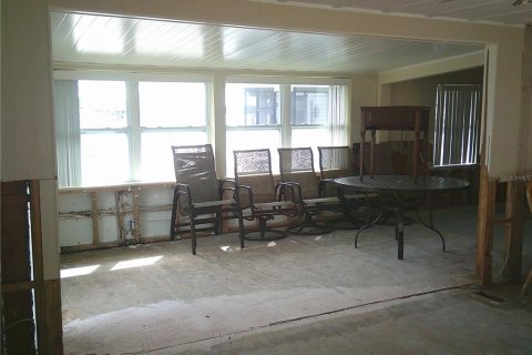 Terreno en venta en Saint Petersburg, Florida № 1912401 - foto 17