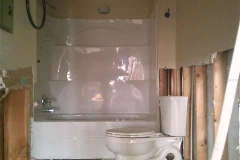 Terreno en venta en Saint Petersburg, Florida № 1912401 - foto 23