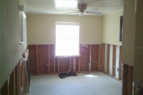 Terreno en venta en Saint Petersburg, Florida № 1912401 - foto 21