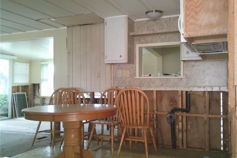 Terreno en venta en Saint Petersburg, Florida № 1912401 - foto 13