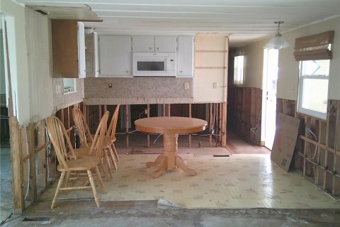 Terreno en venta en Saint Petersburg, Florida № 1912401 - foto 14