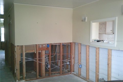 Terreno en venta en Saint Petersburg, Florida № 1912401 - foto 19