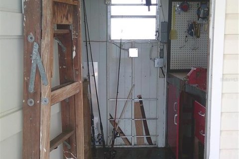 Terreno en venta en Saint Petersburg, Florida № 1912401 - foto 26