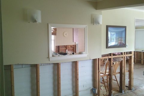 Terreno en venta en Saint Petersburg, Florida № 1912401 - foto 20