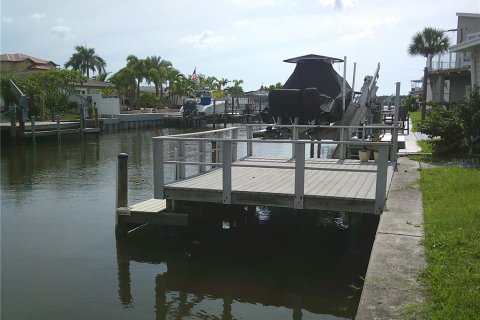 Terreno en venta en Saint Petersburg, Florida № 1912401 - foto 2