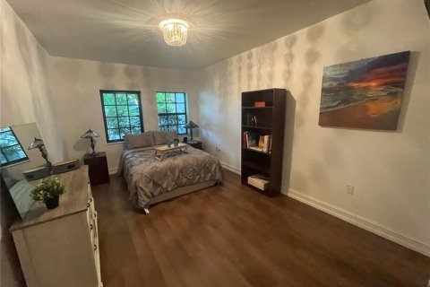 Touwnhouse à vendre à Fort Lauderdale, Floride: 3 chambres, 215.9 m2 № 1831362 - photo 13