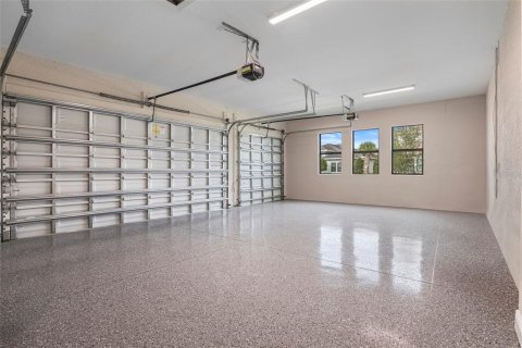 Купить виллу или дом в Сарасота, Флорида 9 комнат, 340.67м2, № 1900093 - фото 28
