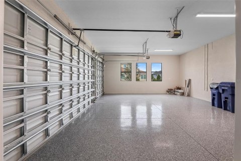 Купить виллу или дом в Сарасота, Флорида 9 комнат, 340.67м2, № 1900093 - фото 27