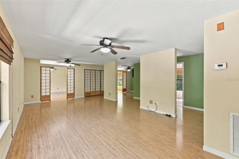 Villa ou maison à vendre à Wimauma, Floride: 3 chambres, 262.91 m2 № 2431663 - photo 14