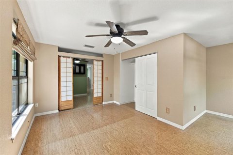 Villa ou maison à vendre à Wimauma, Floride: 3 chambres, 262.91 m2 № 2431663 - photo 16