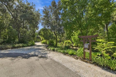 Villa ou maison à vendre à Wimauma, Floride: 3 chambres, 262.91 m2 № 2431663 - photo 23
