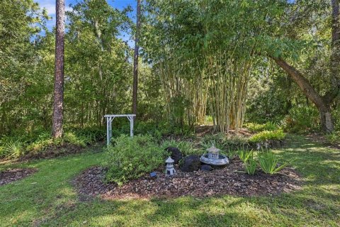 Villa ou maison à vendre à Wimauma, Floride: 3 chambres, 262.91 m2 № 2431663 - photo 25