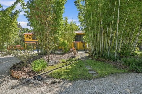 Villa ou maison à Wimauma, Floride 3 chambres, 262.91 m2 № 2431663
