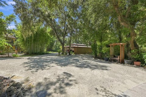Villa ou maison à vendre à Wimauma, Floride: 3 chambres, 262.91 m2 № 2431663 - photo 27