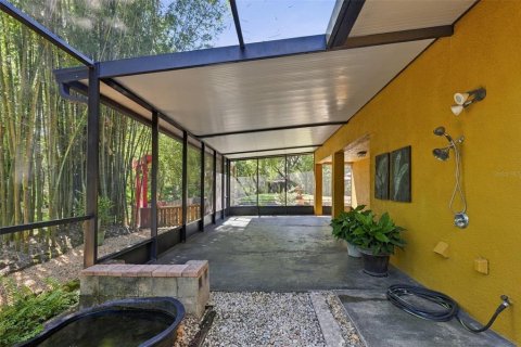Villa ou maison à vendre à Wimauma, Floride: 3 chambres, 262.91 m2 № 2431663 - photo 17