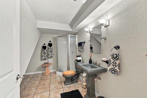Villa ou maison à vendre à Wimauma, Floride: 3 chambres, 262.91 m2 № 2431663 - photo 8