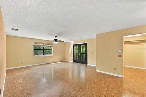 Villa ou maison à vendre à Wimauma, Floride: 3 chambres, 262.91 m2 № 2431663 - photo 10