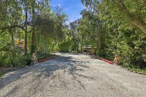 Villa ou maison à vendre à Wimauma, Floride: 3 chambres, 262.91 m2 № 2431663 - photo 26
