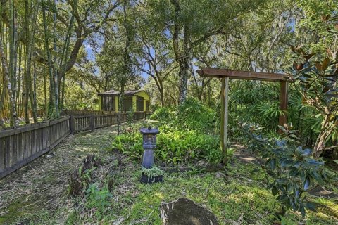 Villa ou maison à vendre à Wimauma, Floride: 3 chambres, 262.91 m2 № 2431663 - photo 22