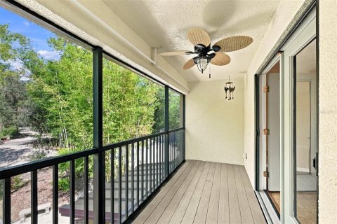 Villa ou maison à vendre à Wimauma, Floride: 3 chambres, 262.91 m2 № 2431663 - photo 11