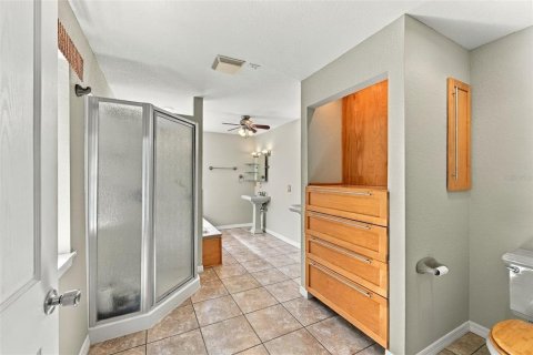 Villa ou maison à vendre à Wimauma, Floride: 3 chambres, 262.91 m2 № 2431663 - photo 12