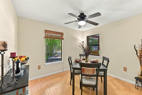 Villa ou maison à vendre à Wimauma, Floride: 3 chambres, 262.91 m2 № 2431663 - photo 7