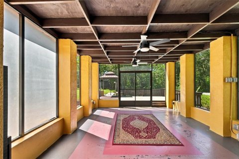 Villa ou maison à vendre à Wimauma, Floride: 3 chambres, 262.91 m2 № 2431663 - photo 18
