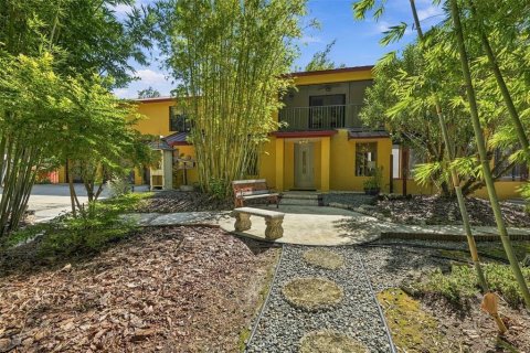 Villa ou maison à vendre à Wimauma, Floride: 3 chambres, 262.91 m2 № 2431663 - photo 2