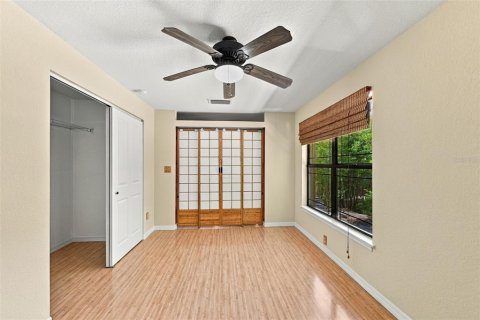 Villa ou maison à vendre à Wimauma, Floride: 3 chambres, 262.91 m2 № 2431663 - photo 15