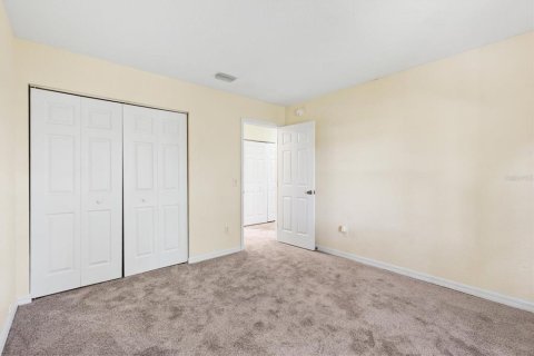 Villa ou maison à vendre à Oxford, Floride: 3 chambres, 168.62 m2 № 2430711 - photo 30