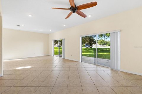 Villa ou maison à vendre à Oxford, Floride: 3 chambres, 168.62 m2 № 2430711 - photo 18