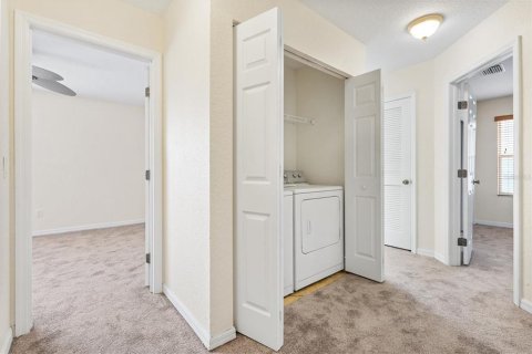Villa ou maison à vendre à Oxford, Floride: 3 chambres, 168.62 m2 № 2430711 - photo 24