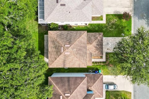 Villa ou maison à vendre à Oxford, Floride: 3 chambres, 168.62 m2 № 2430711 - photo 3