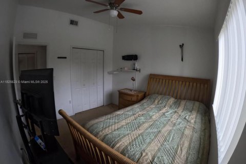 Copropriété à vendre à Homestead, Floride: 2 chambres, 84.54 m2 № 1794871 - photo 8