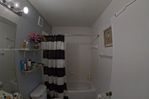 Copropriété à vendre à Homestead, Floride: 2 chambres, 84.54 m2 № 1794871 - photo 19