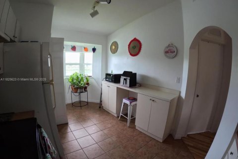 Copropriété à vendre à Homestead, Floride: 2 chambres, 84.54 m2 № 1794871 - photo 10