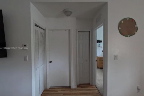 Copropriété à vendre à Homestead, Floride: 2 chambres, 84.54 m2 № 1794871 - photo 28
