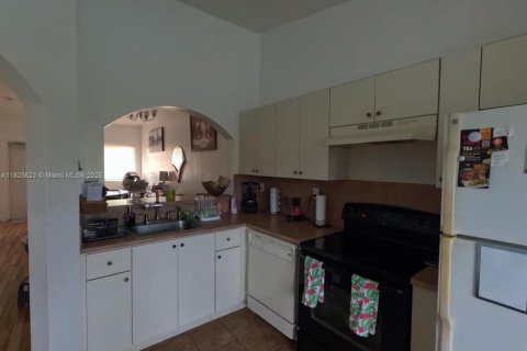 Copropriété à vendre à Homestead, Floride: 2 chambres, 84.54 m2 № 1794871 - photo 22
