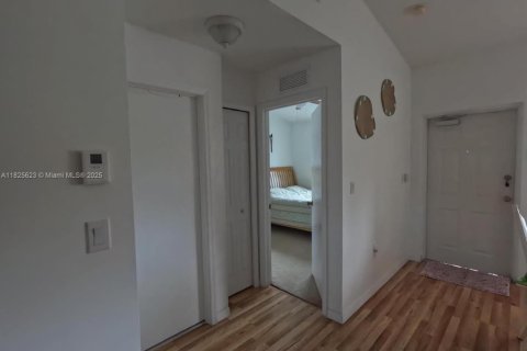 Copropriété à vendre à Homestead, Floride: 2 chambres, 84.54 m2 № 1794871 - photo 29